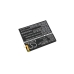 Batería del teléfono móvil DOOV CS-DVA800SL