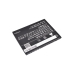 Batería del teléfono móvil DOOV CS-DVD350SL