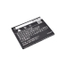 Batería del teléfono móvil DOOV CS-DVD350SL