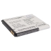 Batería del teléfono móvil Yusun i2c