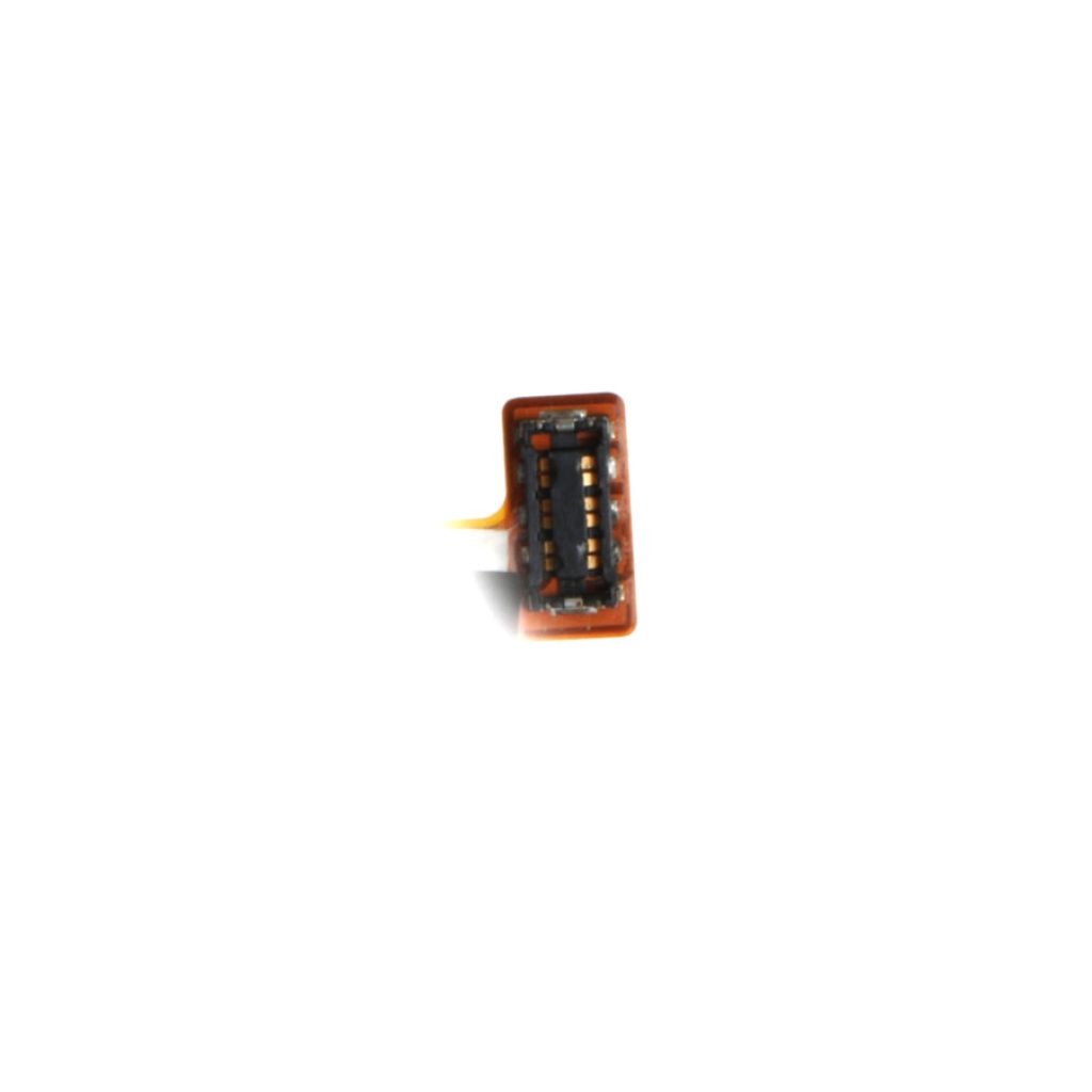 Batería del teléfono móvil DOOV CS-DVL300SL