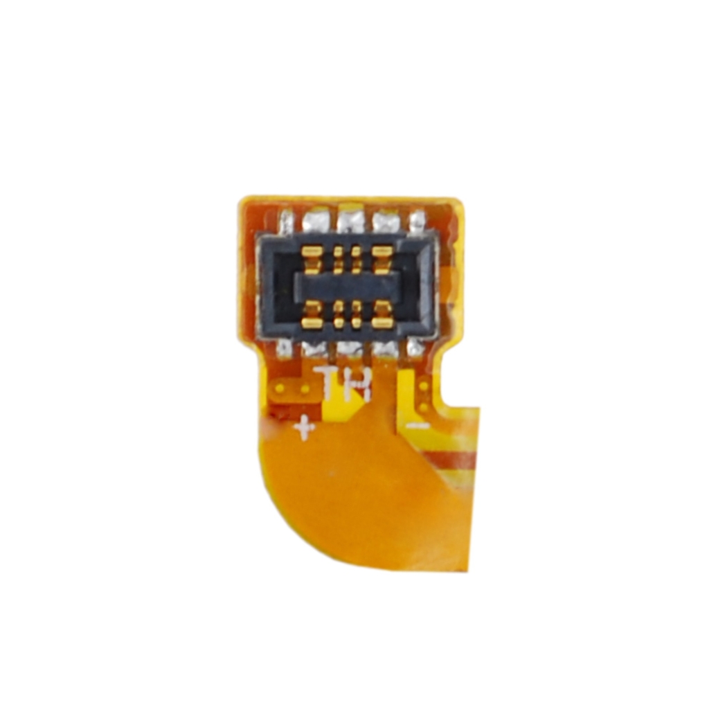 Batería del teléfono móvil DOOV CS-DVM100SL