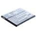 Batería del teléfono móvil DOOV CS-DVS400SL