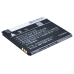 Batería del teléfono móvil DOOV CS-DVS400SL