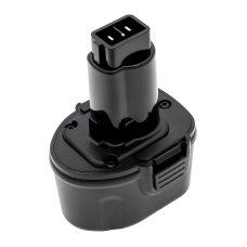 Reemplazo de batería compatible para DeWalt 152250-27,397745-01,A9263,DC9062,DC9071...