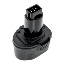 Reemplazo de batería compatible para DeWalt 152250-27,397745-01,A9263,DC9062,DC9071...