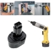 Batería industrial Dewalt DW980K
