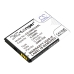 Batería de punto de acceso D-link CS-DWR330SL