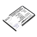 Batería de punto de acceso D-link CS-DWR330SL