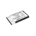 Batería de punto de acceso D-link CS-DWR730SL