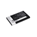 Batería de punto de acceso D-link CS-DWR730SL