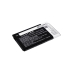 Batería de punto de acceso D-link CS-DWR730SL