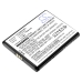 Batería de punto de acceso D-link CS-DWR930SL