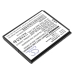 Batería de punto de acceso D-link CS-DWR930SL
