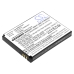 Batería de punto de acceso D-link CS-DWR933SL