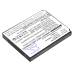 Batería de punto de acceso D-link CS-DWR933SL