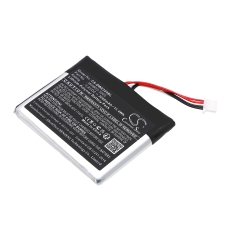 Reemplazo de batería compatible para Dejavoo WHB03-3000