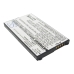 Batería del teléfono móvil Acer Tempo DX650