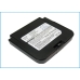 MP3, MP4, PMP Batería Delphi CS-DXM120SL