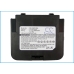 MP3, MP4, PMP Batería Delphi CS-DXM120SL
