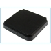 MP3, MP4, PMP Batería Delphi CS-DXM120SL