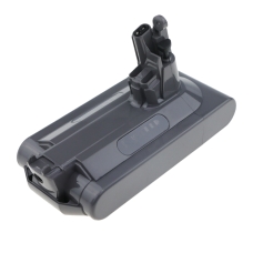 Reemplazo de batería compatible para Dyson 206340,969352-02,SV12
