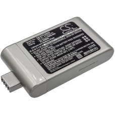 Reemplazo de batería compatible para Dyson 12097,912433-01,912433-03,912433-04,BP-01