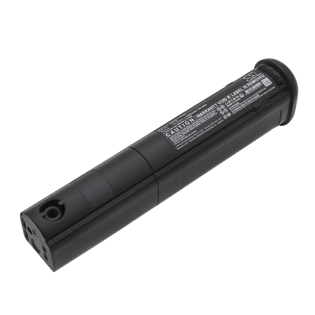 Dyson Batería de vacío CS-DYC190VX