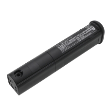 Reemplazo de batería compatible para Dyson 414127-02,971189-01,SV19