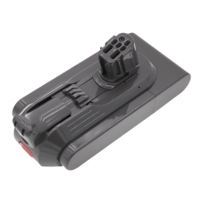 Reemplazo de batería compatible para Dyson 386706-85,394167-1,965470-01,SV30
