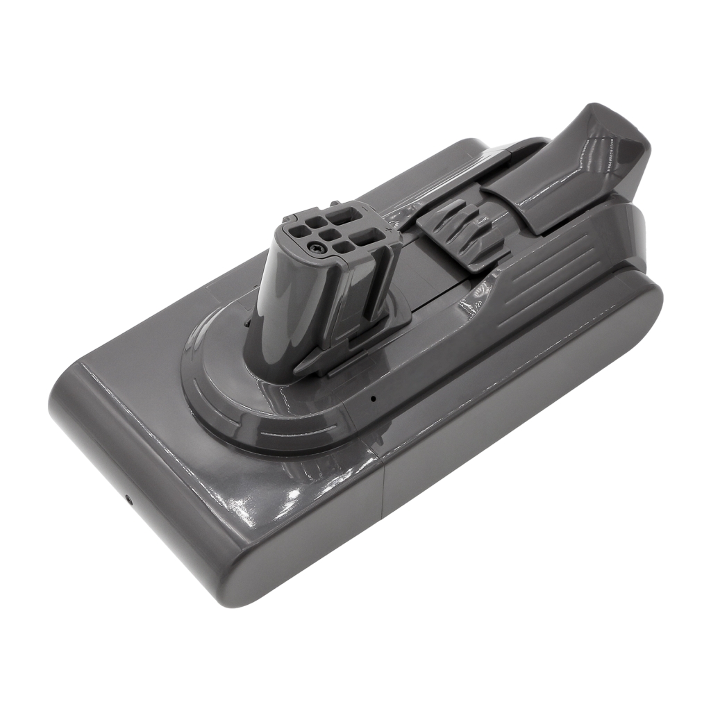 Dyson Batería de vacío CS-DYC260VX