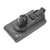 Dyson Batería de vacío CS-DYC260VX