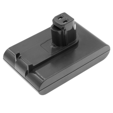 Reemplazo de batería compatible para Dyson 17083-01-03,17083-11 10,17083-3009,17083-4810,17083-5010...