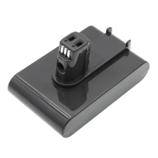 Reemplazo de batería compatible para Dyson 17083-2811,17083-3009,17083-4211,17083-5010,18172-01-04...