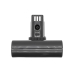 Dyson Batería de vacío CS-DYC310VX