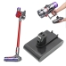 Dyson Batería de vacío CS-DYC310VX