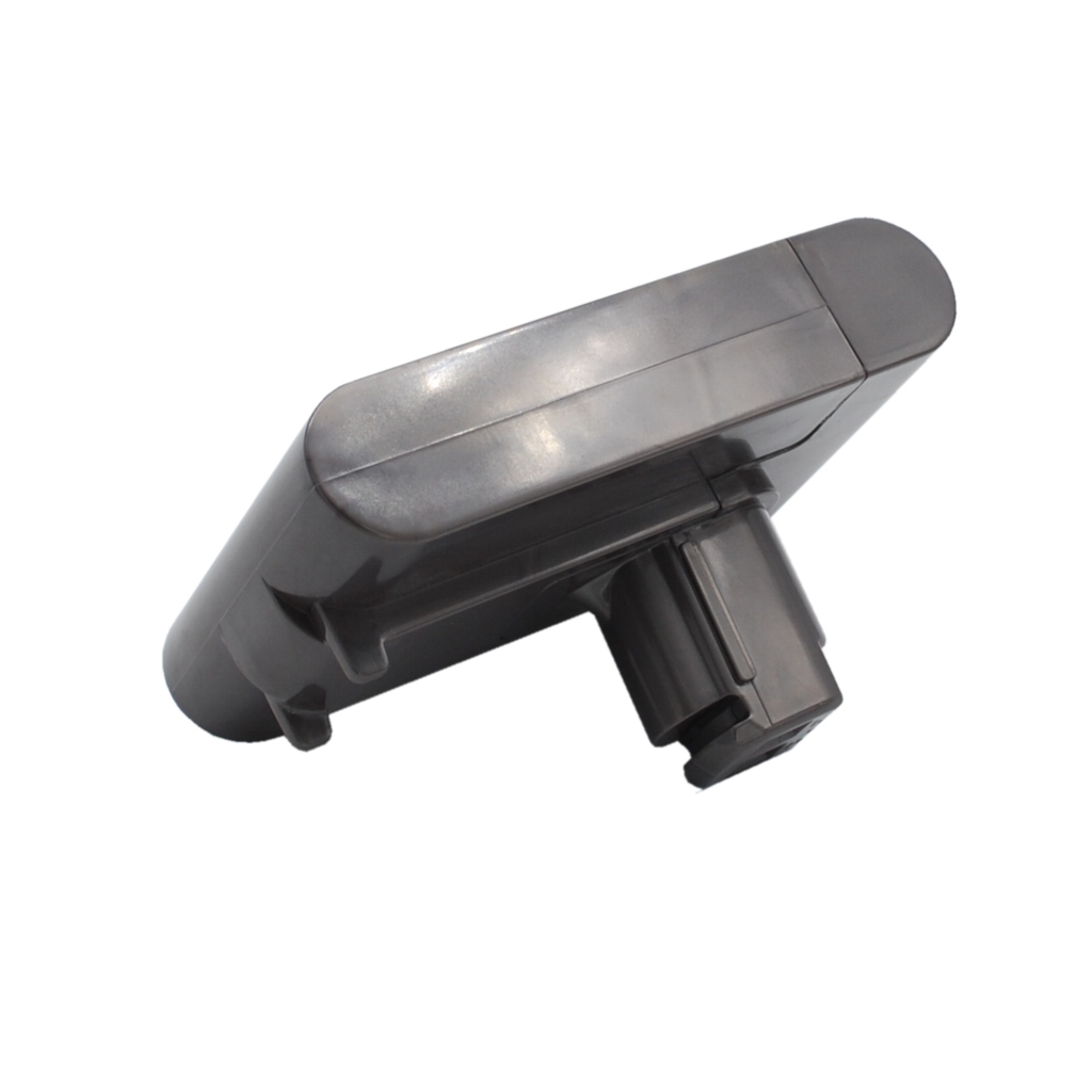 Dyson Batería de vacío CS-DYC311VX