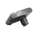 Dyson Batería de vacío CS-DYC311VX