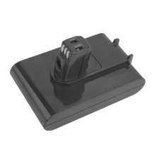 Reemplazo de batería compatible para Dyson 17083-2811,17083-3009,17083-4211,17083-5010,18172-01-04...