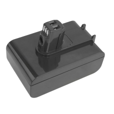 Reemplazo de batería compatible para Dyson 17083-2811,17083-3009,17083-4211,17083-5010,18172-01-04...