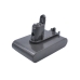Dyson Batería de vacío CS-DYC340VX