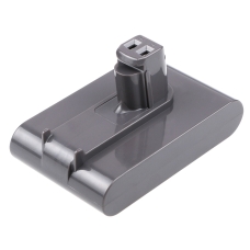 Reemplazo de batería compatible para Dyson 917083-07