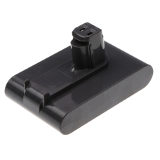 Reemplazo de batería compatible para Dyson 967813-03