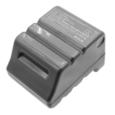 Reemplazo de batería compatible para Dyson 49686-03,967864-02,968734-02