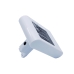 Dyson Batería de vacío CS-DYC570VX