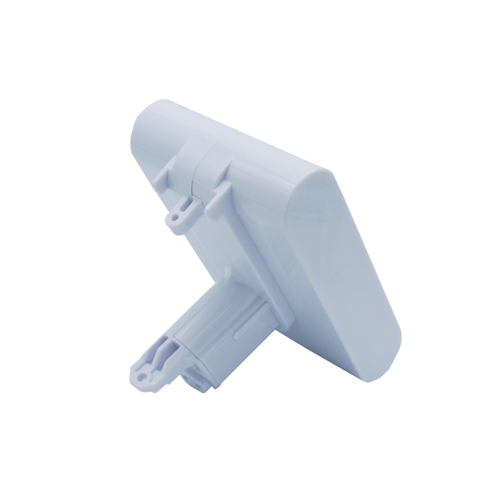 Dyson Batería de vacío CS-DYC571VX
