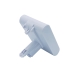 Dyson Batería de vacío CS-DYC571VX