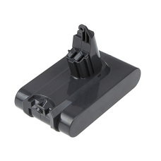 Reemplazo de batería compatible para Dyson 205794-01/04,209472-01,965874-01,965874-02,965874-03...