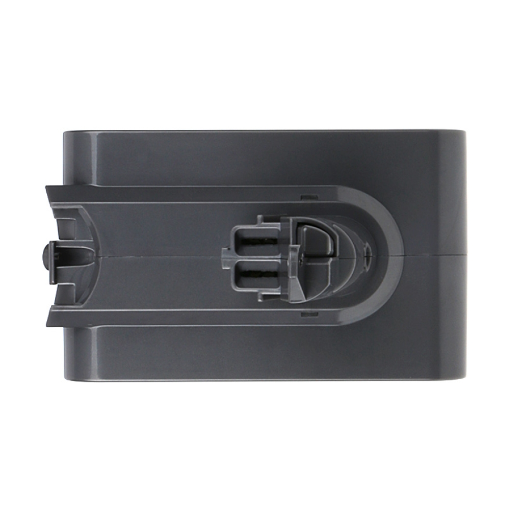 Dyson Batería de vacío CS-DYC620VX