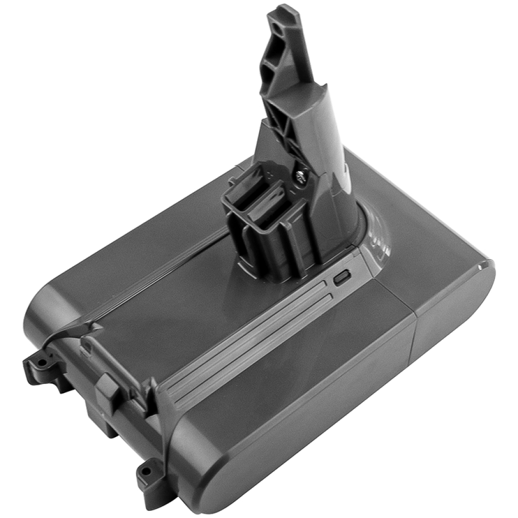 Baterías Sustituye 968670-02